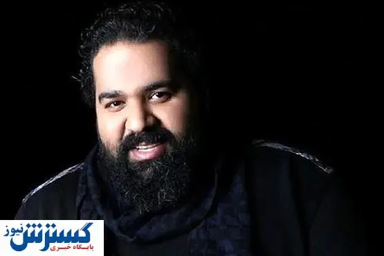 رضا صادقی: تکلیف من را مشخص کنید؛ ممنوع‌الکار هستم یا خیر؟