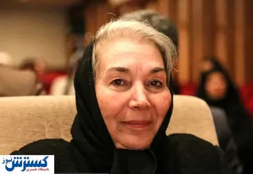 بازیگر معروف یوسف پیامبر درگذشت + عکس