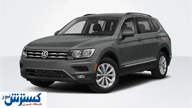 این خودروی محبوب ۵۰ میلیون ارزان شد!