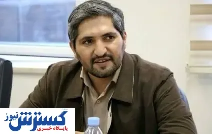 رکورد تازه تولید گندله، آهن اسفنجی و برق در چادرملو