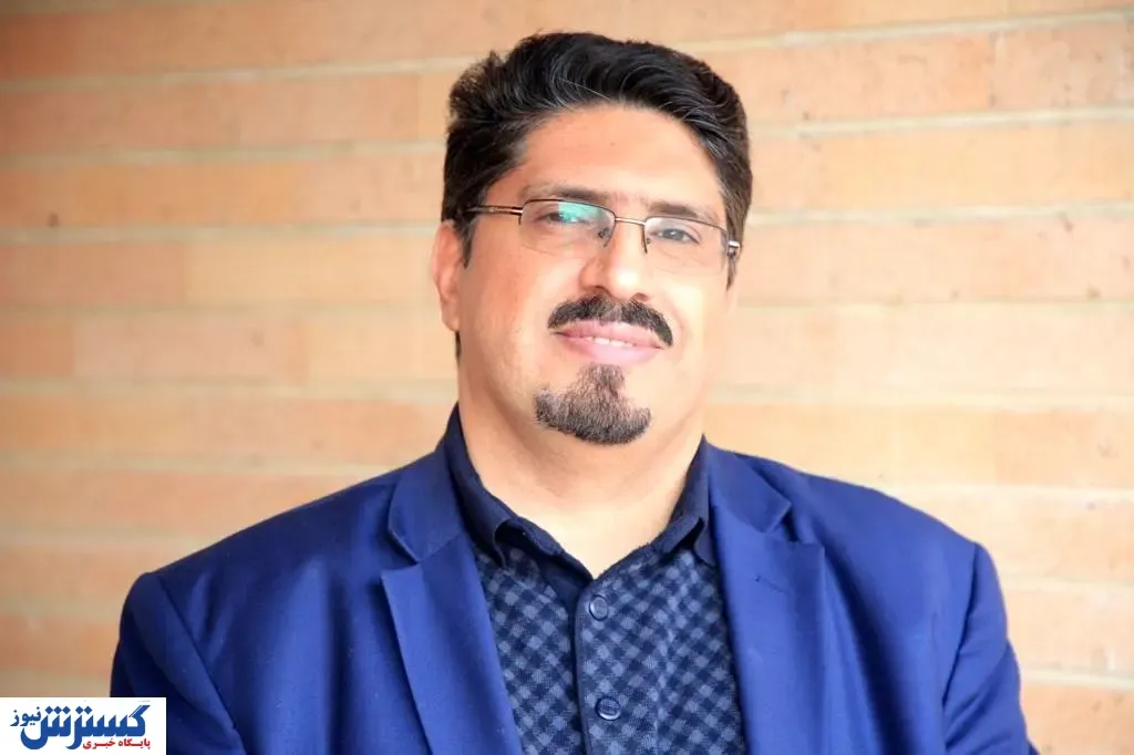 اکنون زمان سرمایه‌گذاری در بورس است