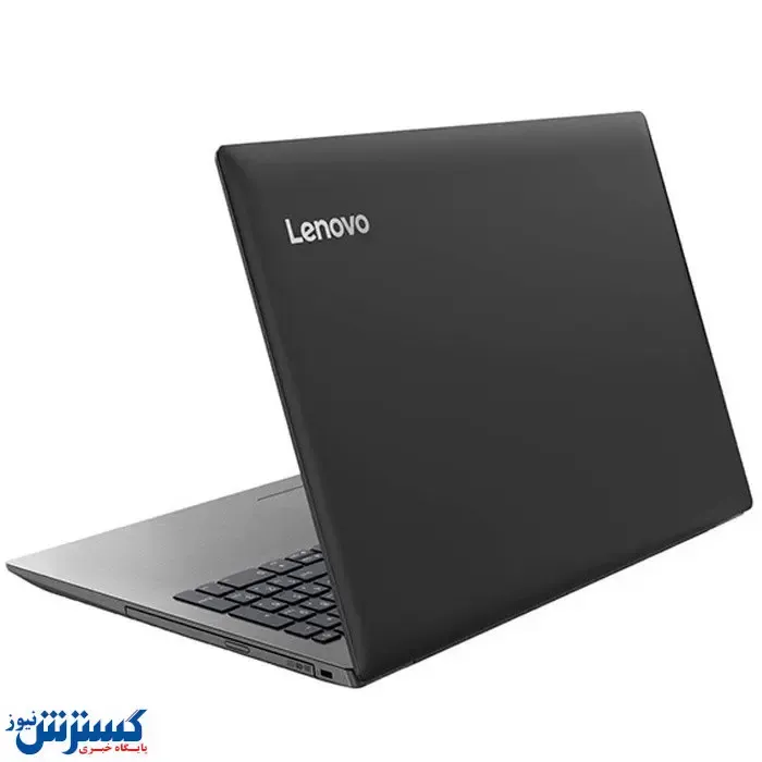 قیمت جدید لپ تاپ لنوو در بازار امروز (۹۹/۰۴/۲۵) + جدول