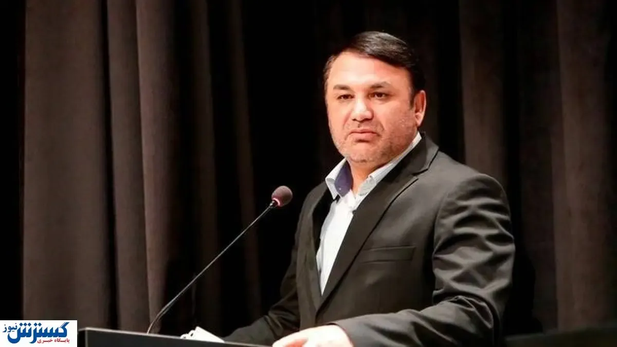 انجام ماموریت های خطیر در زیست بوم جدید بانک سپه