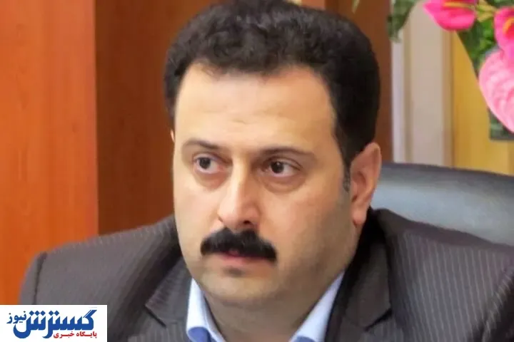 دلالان و انقلابی بزرگ در نظام توزیع