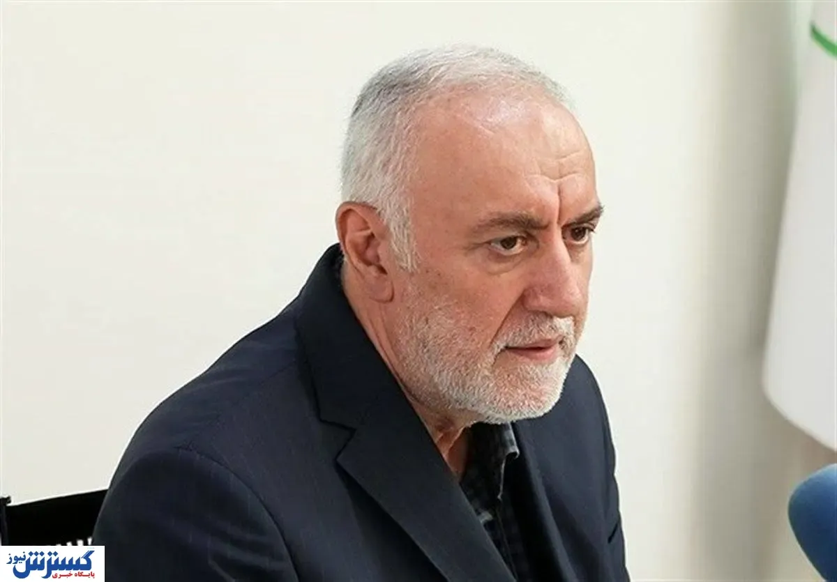 استان تهران فردا تعطیل شد