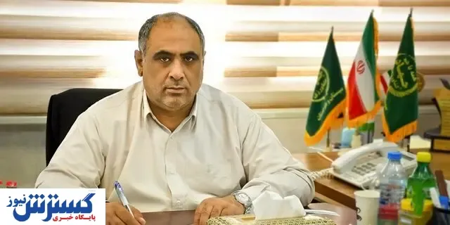 خبر مهم آقای وزیر برای کشاورزان