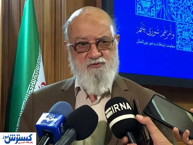 افزایش کرایه تاکسی منتفی شد؟/ دولت برای خرید اتوبوس کمک کند