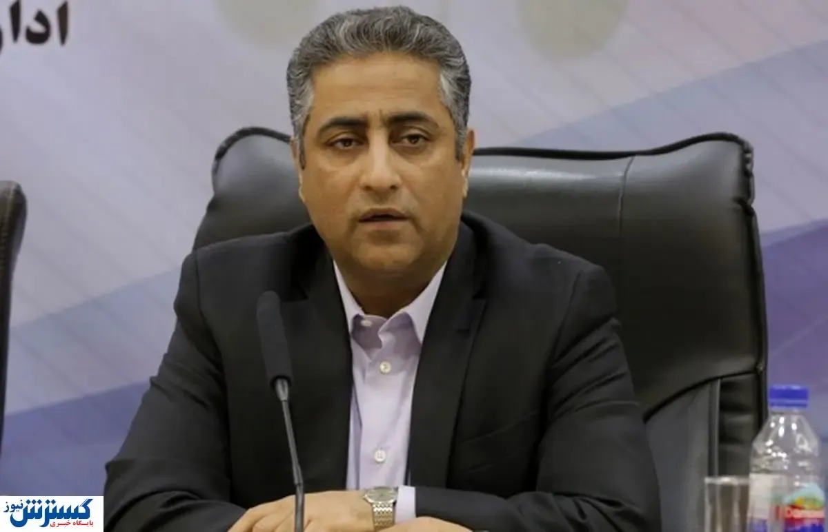 جزئیاتی از تفاهم نامه ساخت مسکن بین بانک مسکن و ارتش