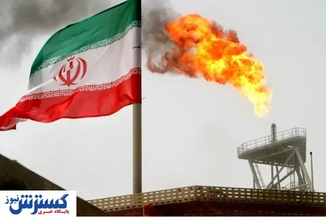 نفت سنگین ایران چند؟