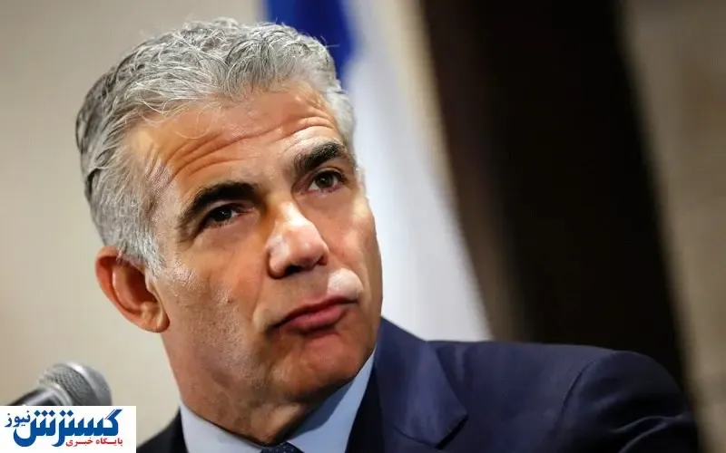 موضع دولت جدید اسرائیل درباره برجام