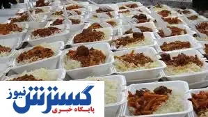 شرایط پخش نذری در ایام محرم چگونه است؟