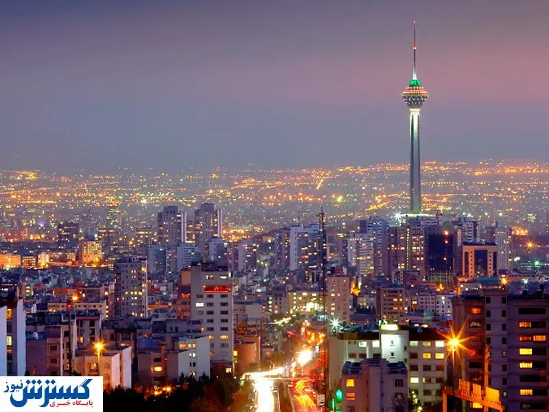 «مسکن انقلاب» در راه است