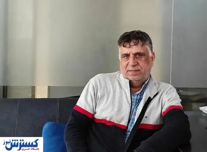 پیشنهاد عرضه کالا برگ به جای یارانه نقدی /  مرغ ۶۰ هزار تومانی را نمی خرند!