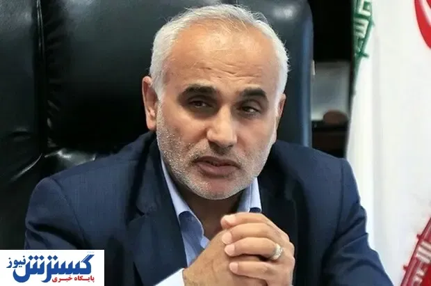 در آینده نزدیک نیازمند مراکز سلامت روان بیشتری هستیم