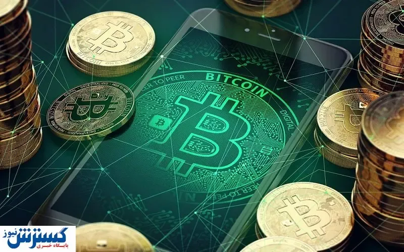 غول استخراج بیت کوین در جهان معرفی شد