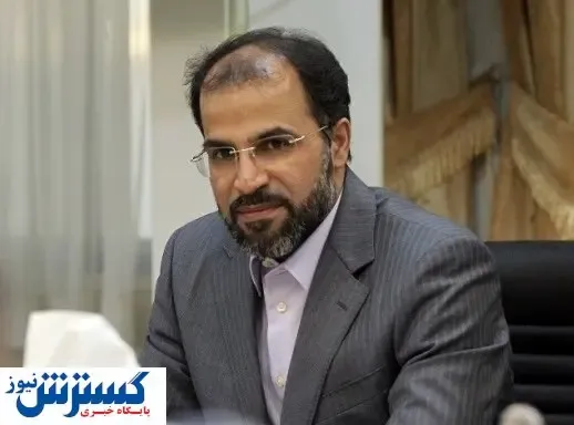 اقدام دولت در جهت شفاف‌سازی / لیست بدهکاران بانک مرکزی منتشر می‌شود