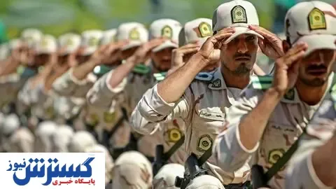 جزئیات افزایش حقوق سربازان