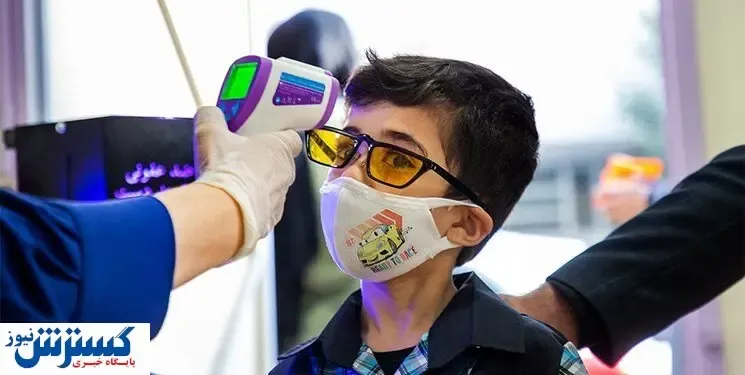 فولادوند:پیش دبستانی یک دوره رسمی ولی غیرالزامی است