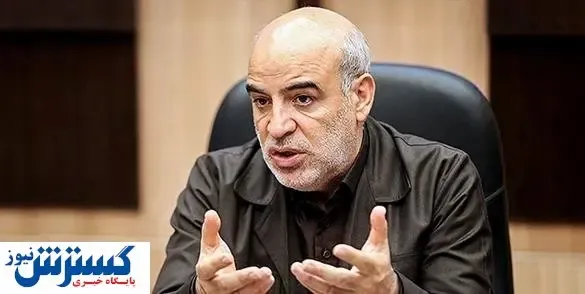 بنیاد مسکن، انقلابی‌تر عمل کند