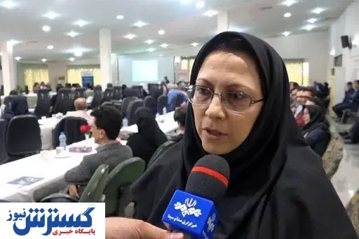 چرا بعد از کرونا باید نگران عفونت قارچ سیاه باشیم؟