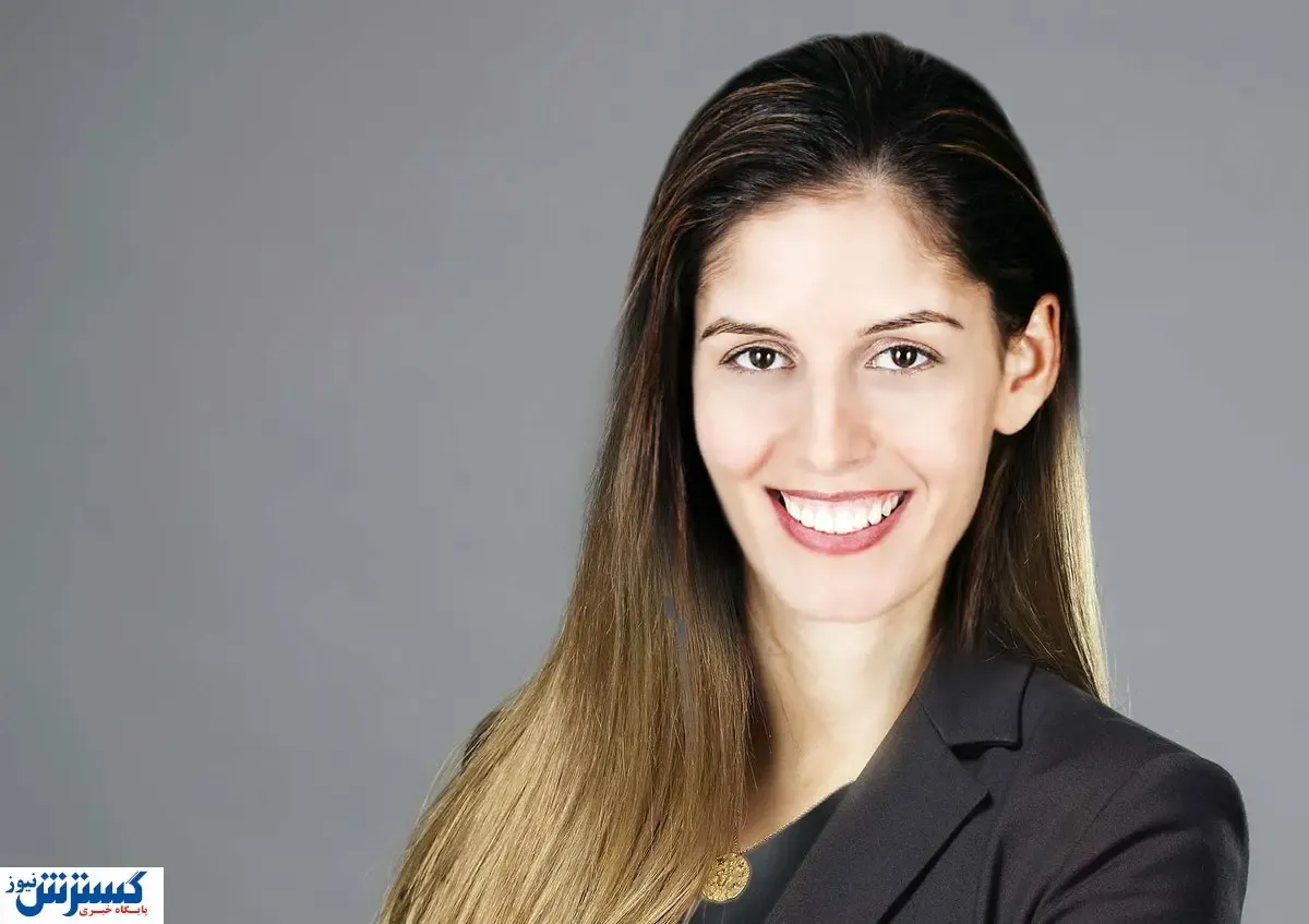 معرفی ثروتمندترین دختر ایرانی | ثریا میلیون ها دلار درآمد دارد!