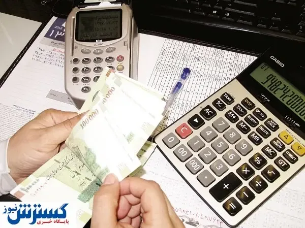 عمده فرار مالیاتی با سندسازی انجام می‌شود