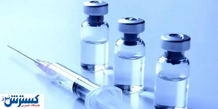 راه های تشخیص واکسن جعلی کرونا از اصلی