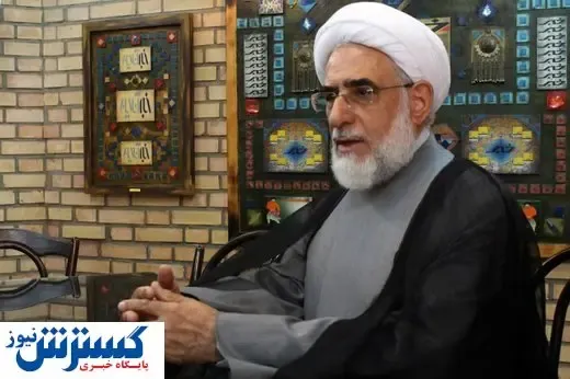 بهترین نامزد اصلاح طلبان در انتخابات ۱۴۰۰ کیست؟