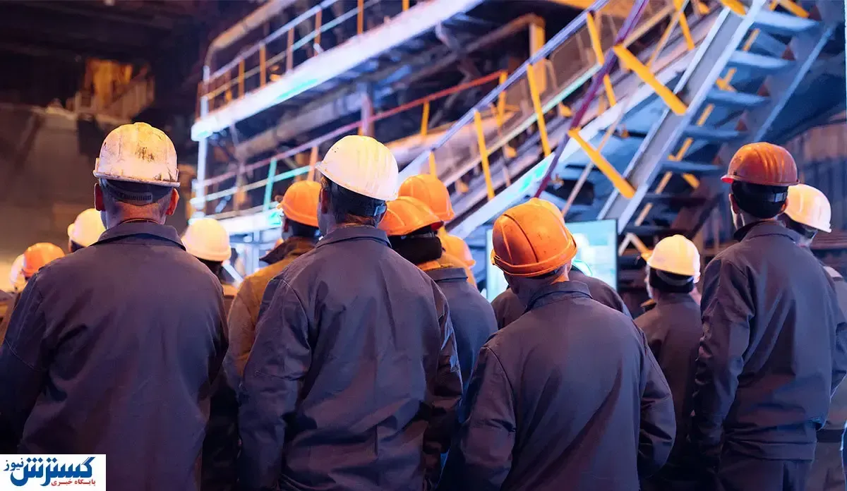 تبدیل وضعیت نیروهای شرکتی دوباره عقب افتاد؛ تفویض اختیار به استان‌ها