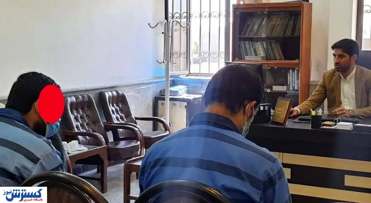 بمبگذاری بعد از قتل مسلحانه در جشن عروسی