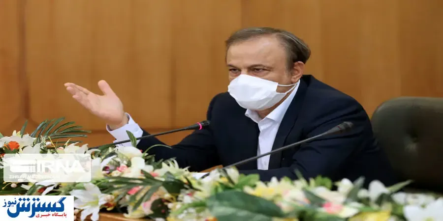 جزئیات آزادسازی معادن از زبان وزیر صمت