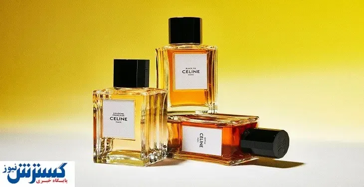 انواع عطر جیبی چند؟ + جدول قیمت