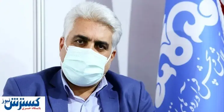 افزایش ۲۶ درصدی مصرف بنزین در کشور