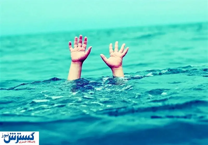 فداکاری کودک ۷ ساله برای زنده ماندن پسر ۵ ساله!