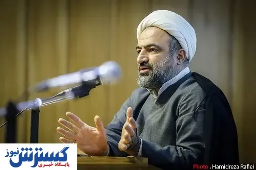 پیشنهاد عجیب یک نماینده | کلیه موبایل ها جمع آوری شود!