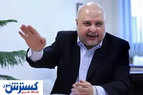 چرا سطح معیشت مردم کاهش پیدا کرد؟