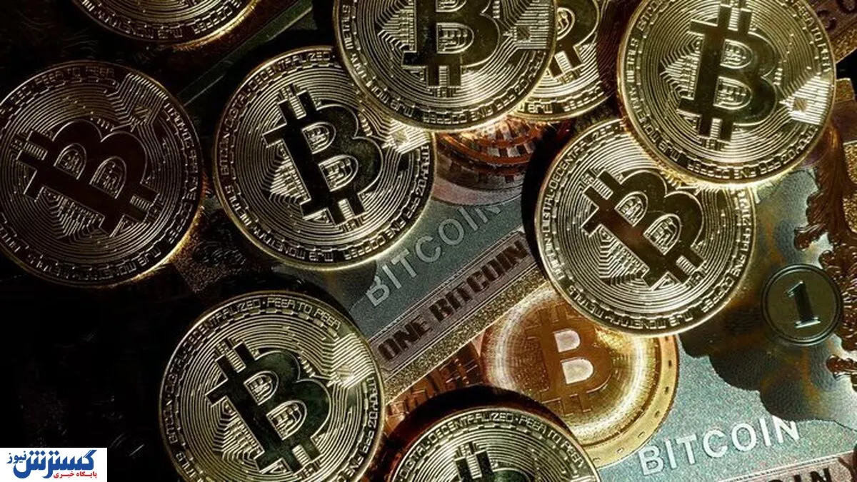 بهترین صرافی ارز دیجیتال ایرانی کدام است؟ | مقایسه کامل و به‌روز