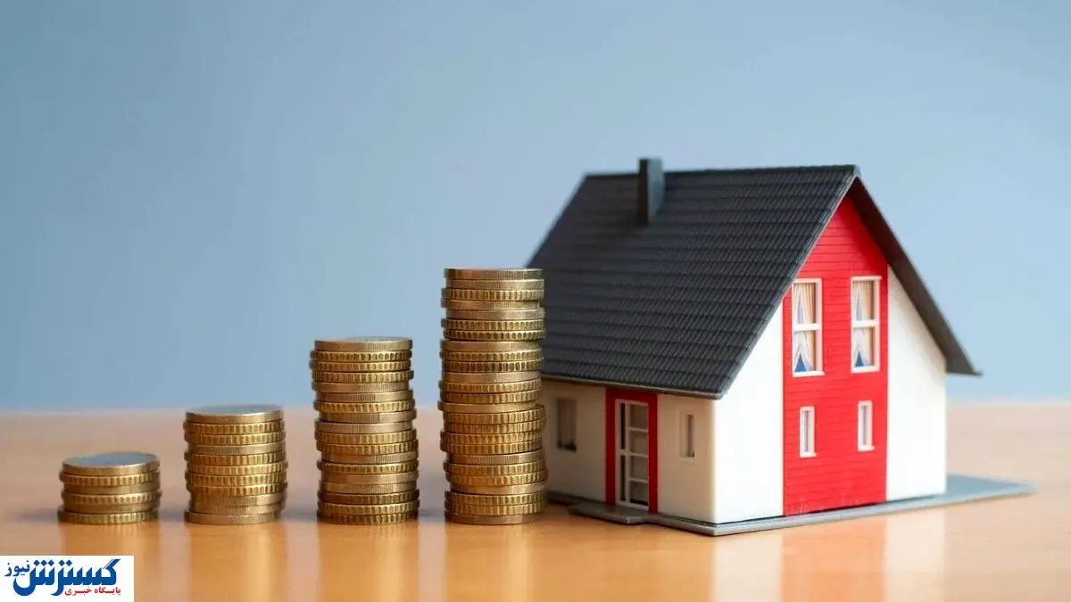 صفر تا صد اعطای زمین رایگان / دولت مردم را امیدوار کرد؟