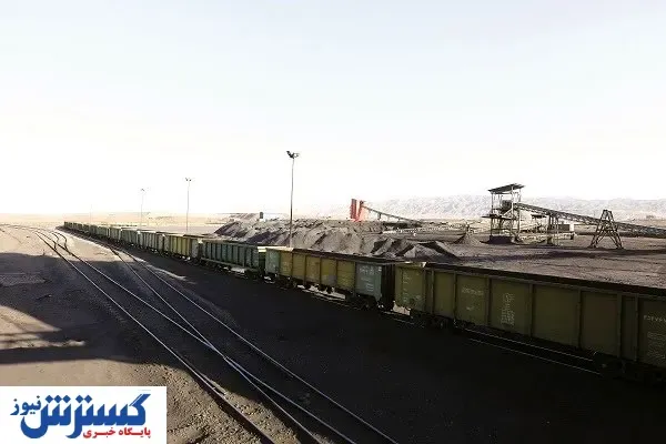 سیاست‌هایی که تیشه به ریشه تولید می‌زند