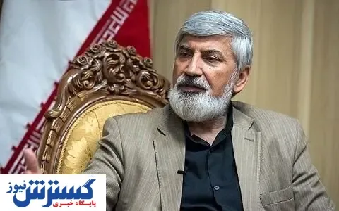 ترقی:دولت حداقل ۱۰ چالش مهم سر راه خود دارد