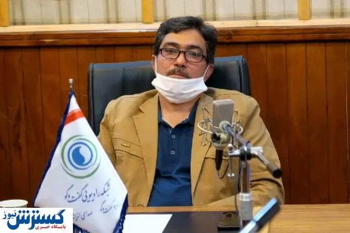 کف قیمت دلار کجاست؟