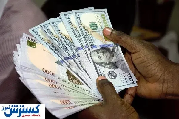 ابزاری برای روزهای بی‌ثباتی اقتصاد