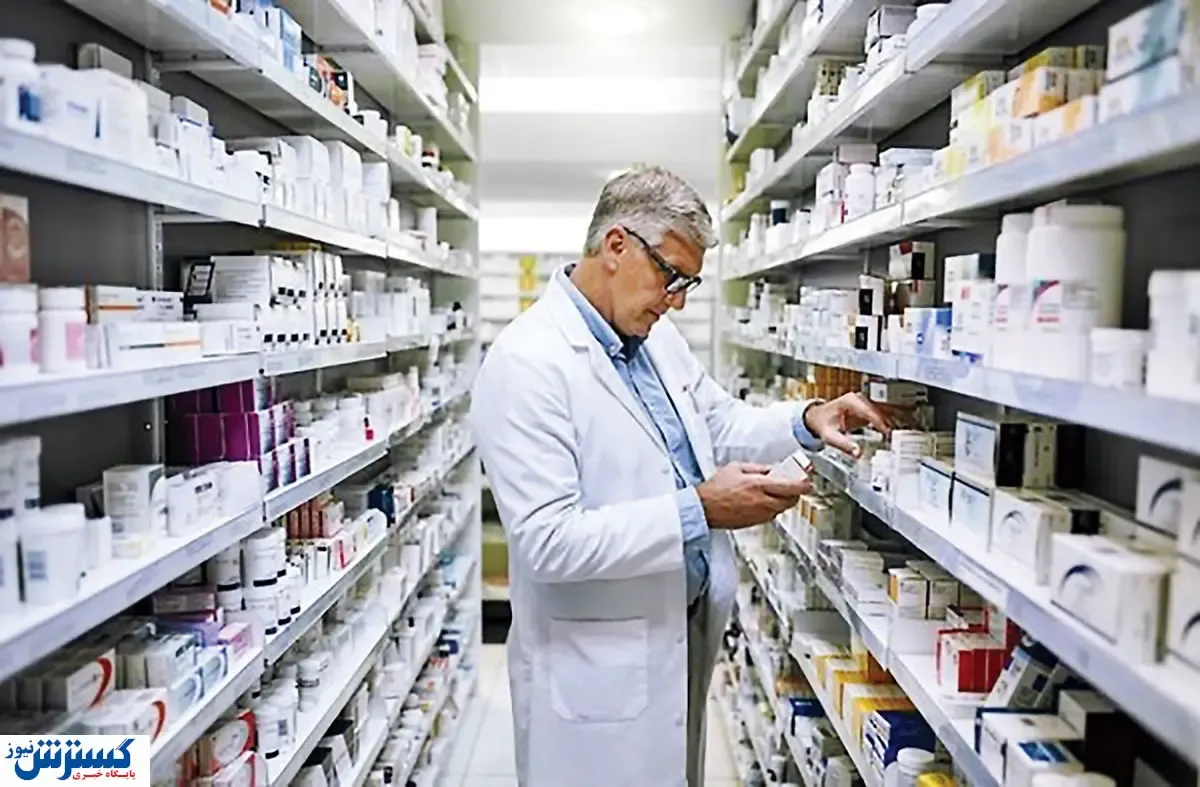 انسولین قلمی باز هم نایاب شد