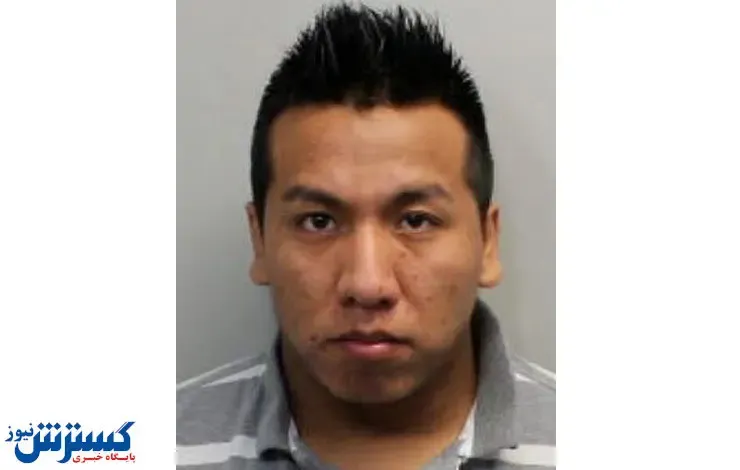 قتل بی رحمانه دختر ۲۳ ساله + عکس