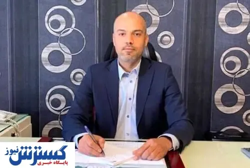 فولاد اکسین پیشرو در داخلی‌سازی تجهیزات