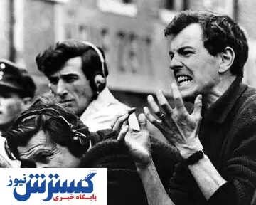 طولانی‌ترین فیلم سینمایی جهان چند ساعت است؟