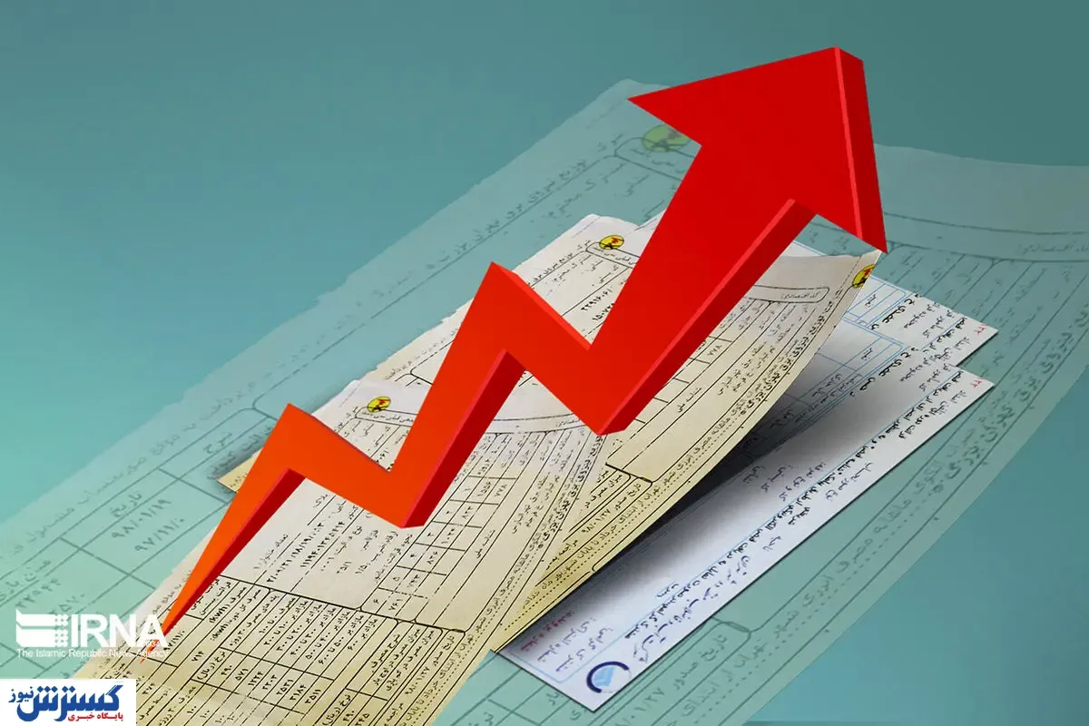 اعمال تخفیف برای مشترکان کم‌مصرف برق