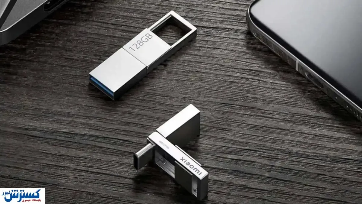 رونمایی شیائومی از ۲ محصول جدید + عکس