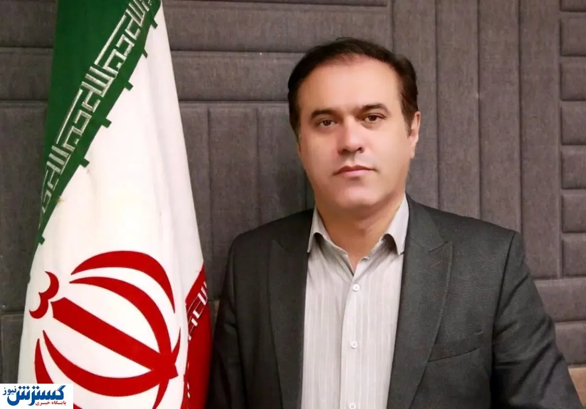 افشای قرارداد ایران با اروپایی ها در حوزه معادن/ بدقولی‌ها از همان اول شروع شد