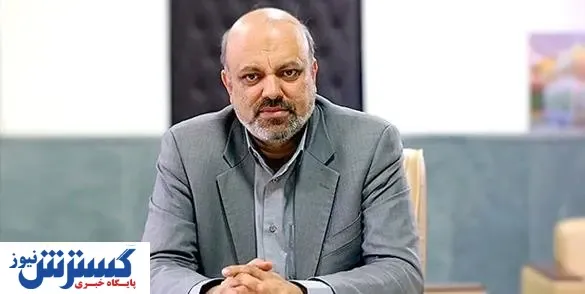 تعیین اعتبار برای اجرای رتبه بندی معلمان